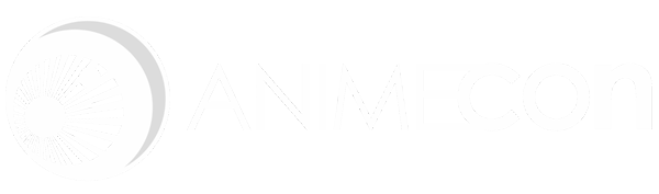 Animecon