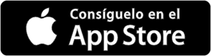 Descargar desde Apple Store
