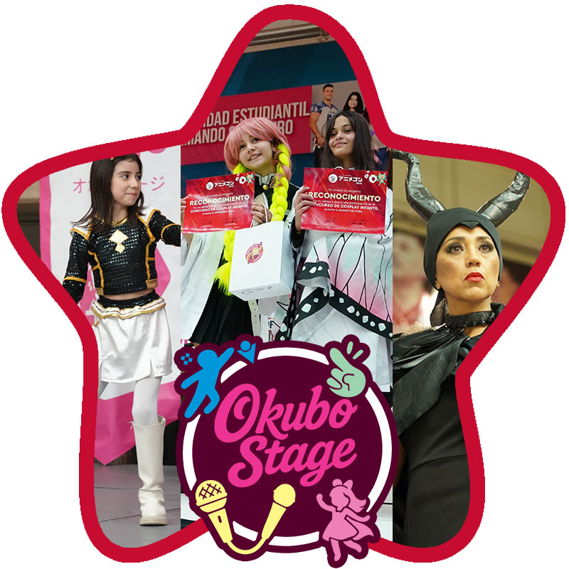 Animecon