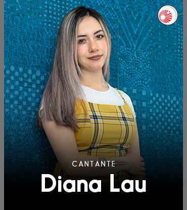 Diana Lau