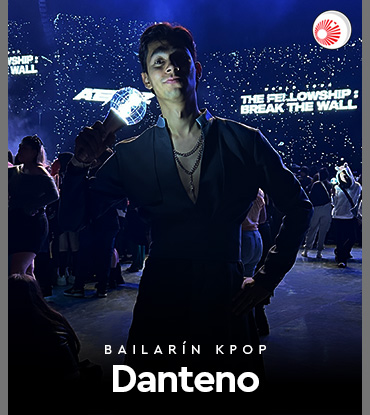 Danteno