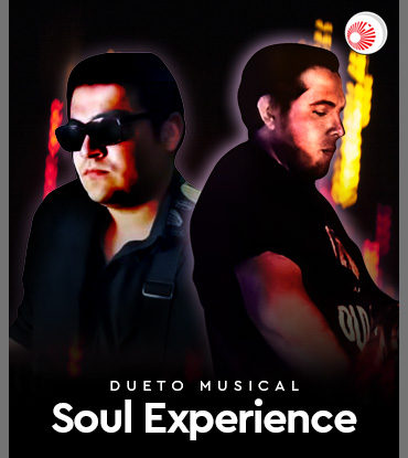 Soul Experience