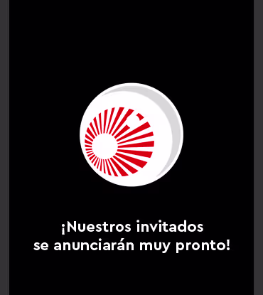 MUY PRONTO
