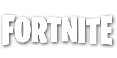 Torneo Express de Fortnite (PC)