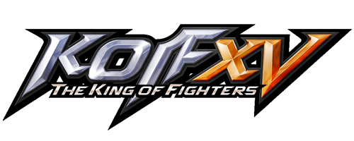 Torneo de The King of Fighters XV