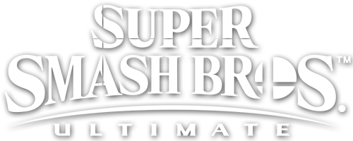 Torneo de Super Smash Bros. Ultimate