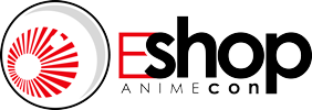 Animecon 2023